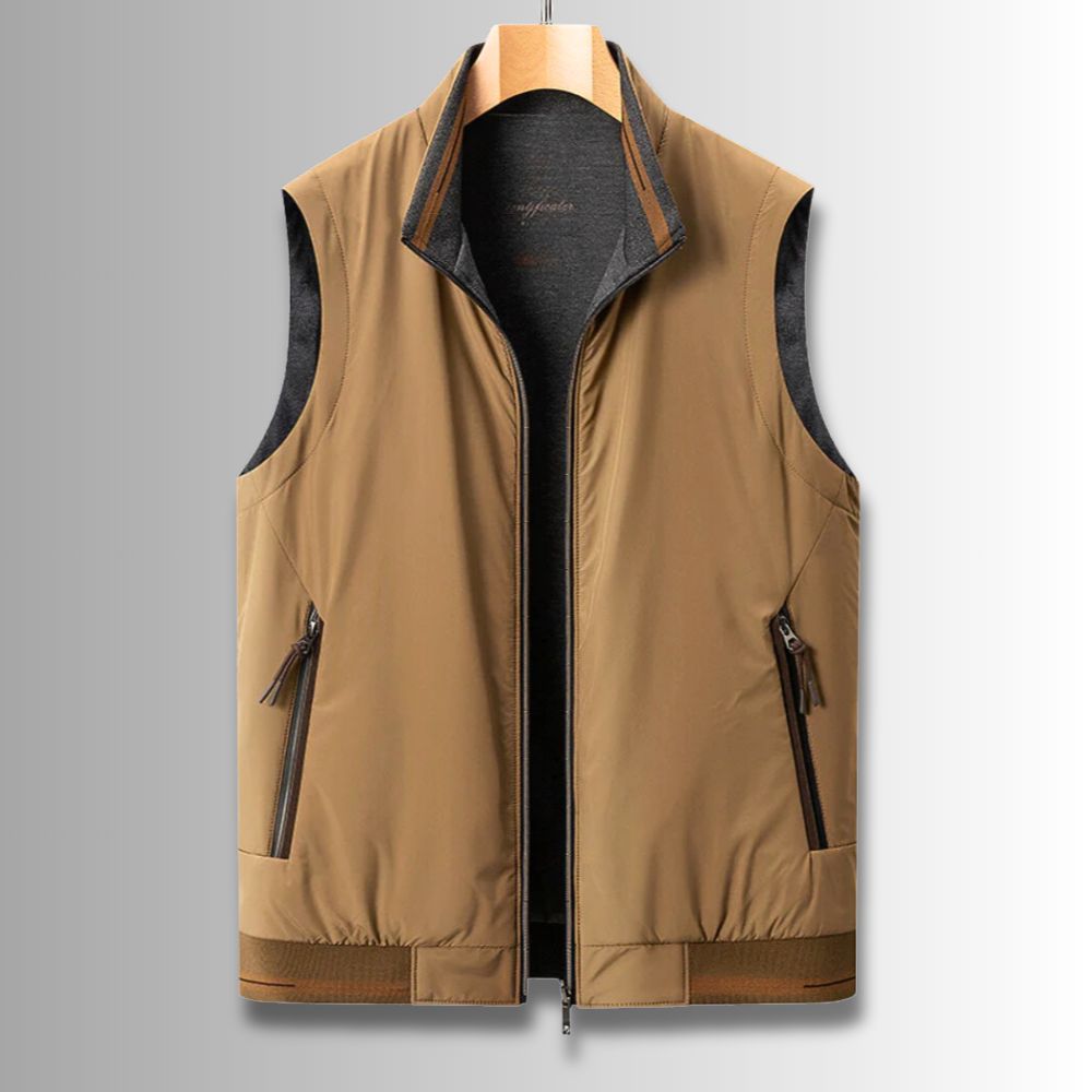 Luca - Highland Adapt Vest