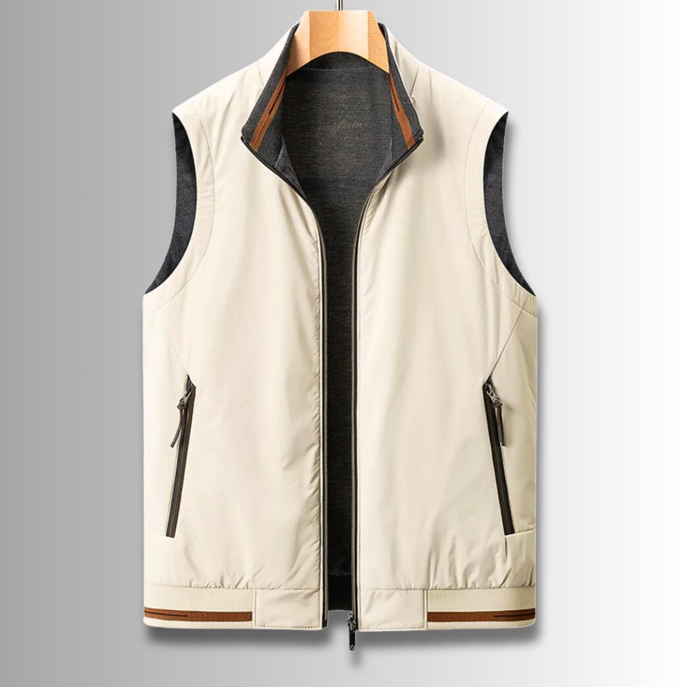 Luca - Highland Adapt Vest