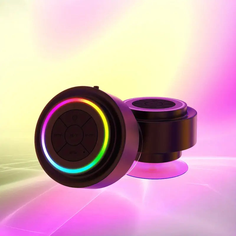 StereoBar™  Draadloze Luidspreker | Bluetooth 5.0