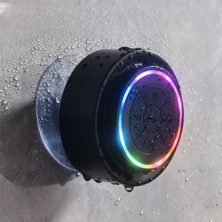 StereoBar™  Draadloze Luidspreker | Bluetooth 5.0