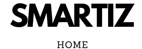 Smartiz Home