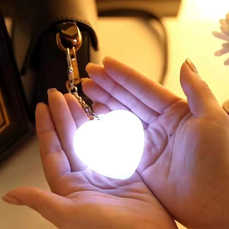 Slimme LED Taslamp met Lichtsensor – Handtas & Portemonnee Verlichting