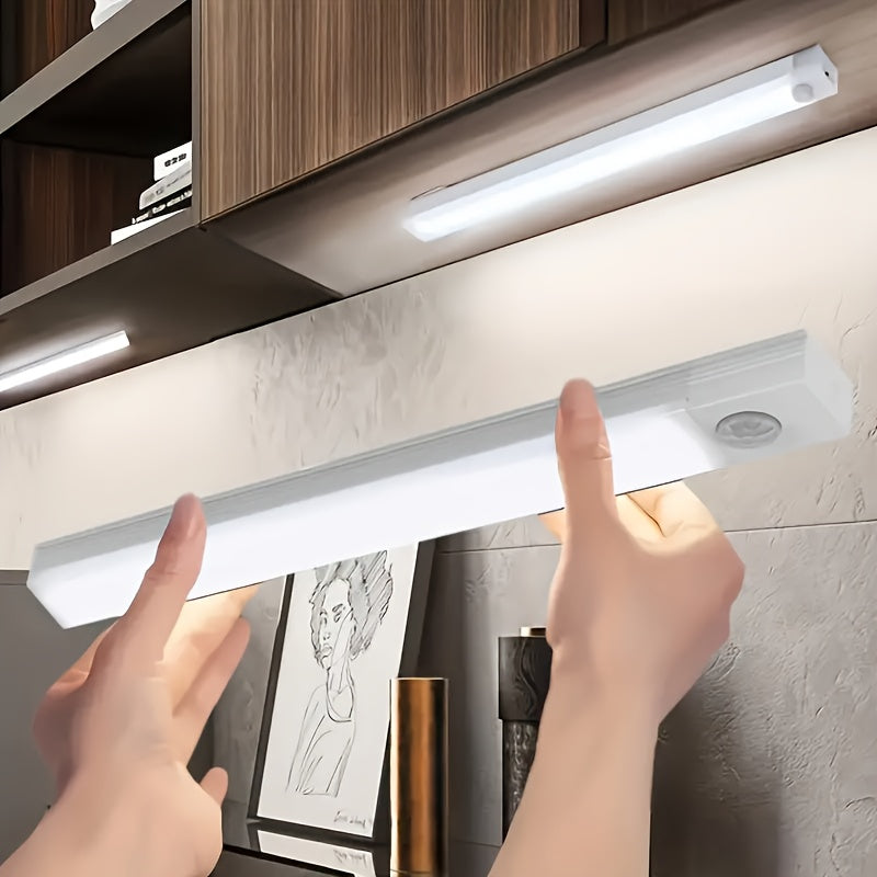 Lumelia™  LED-kastverlichting | Bewegingssensor en Dimfunctie