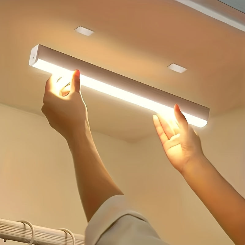 Lumelia™  LED-kastverlichting | Bewegingssensor en Dimfunctie