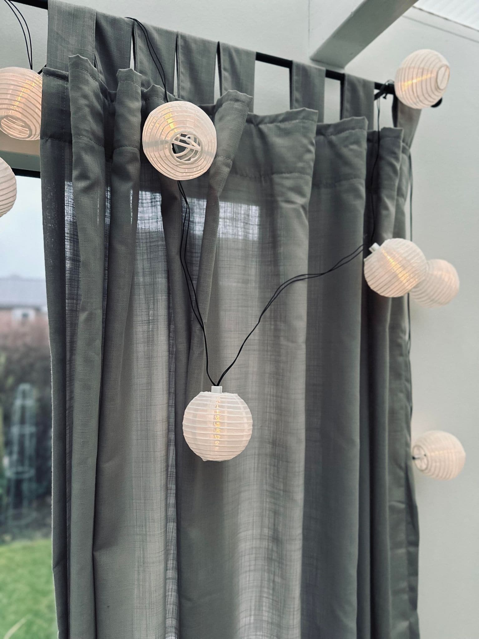 LED Tuinverlichting | Set van 10 stuks | Zonne-energie en Sfeervol