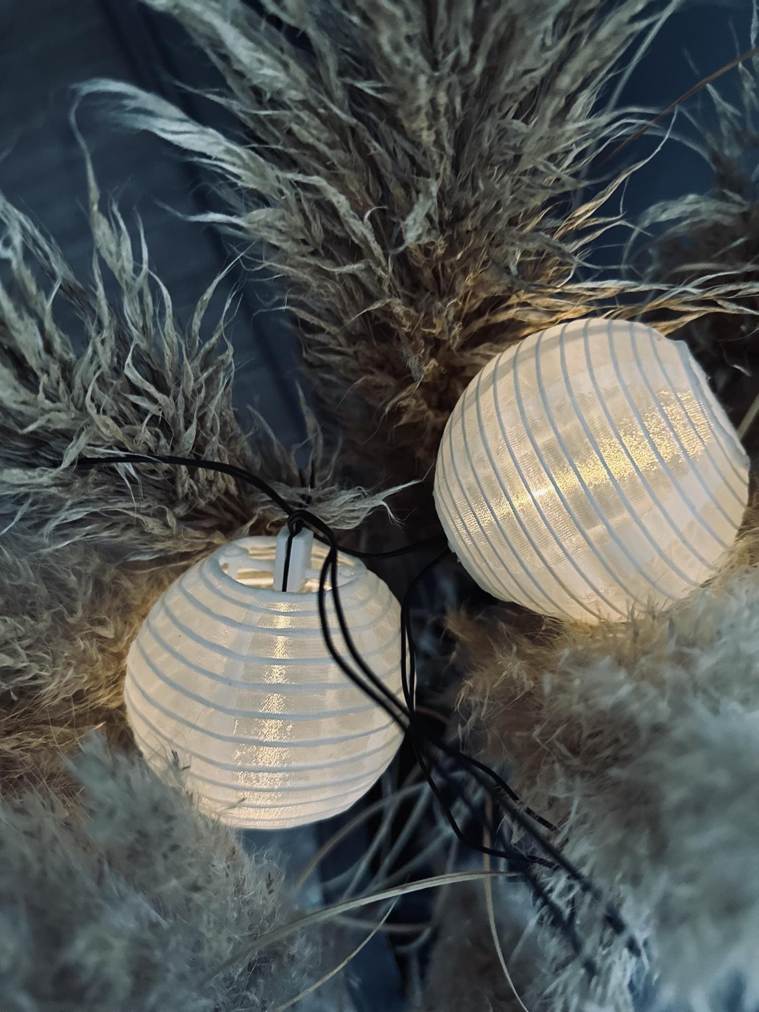 LED Tuinverlichting | Set van 10 stuks | Zonne-energie en Sfeervol