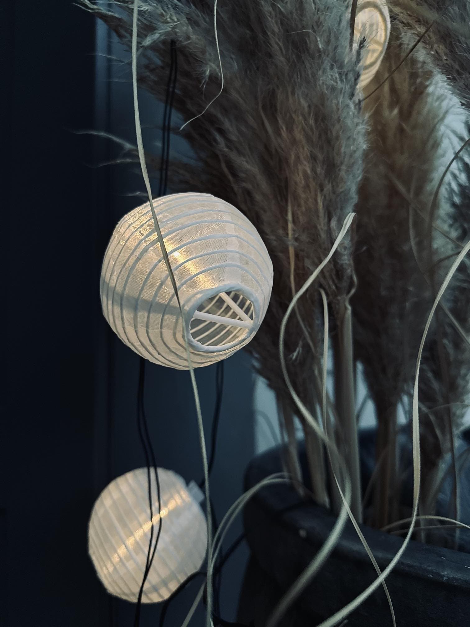 LED Tuinverlichting | Set van 10 stuks | Zonne-energie en Sfeervol