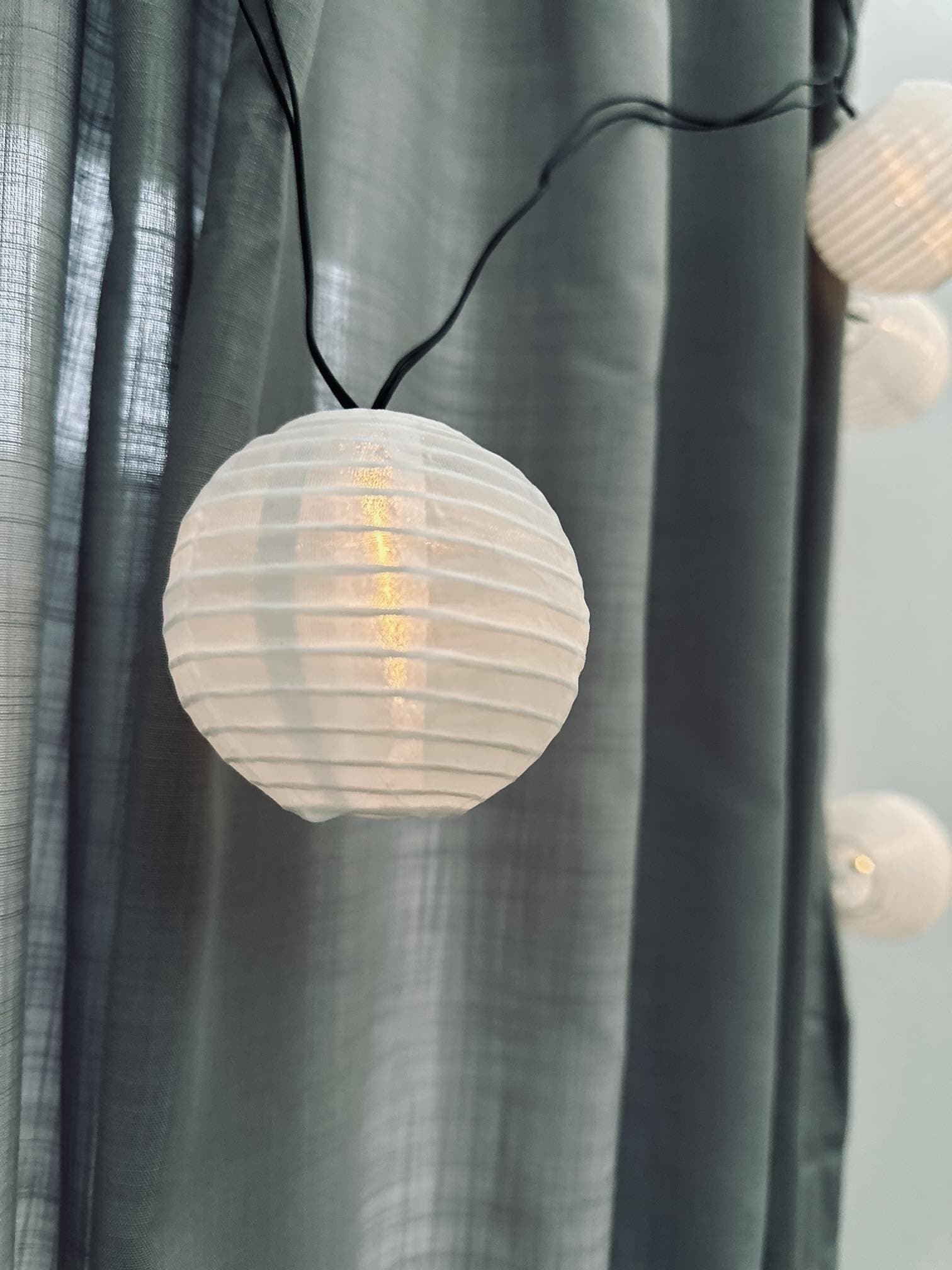 LED Tuinverlichting | Set van 10 stuks | Zonne-energie en Sfeervol