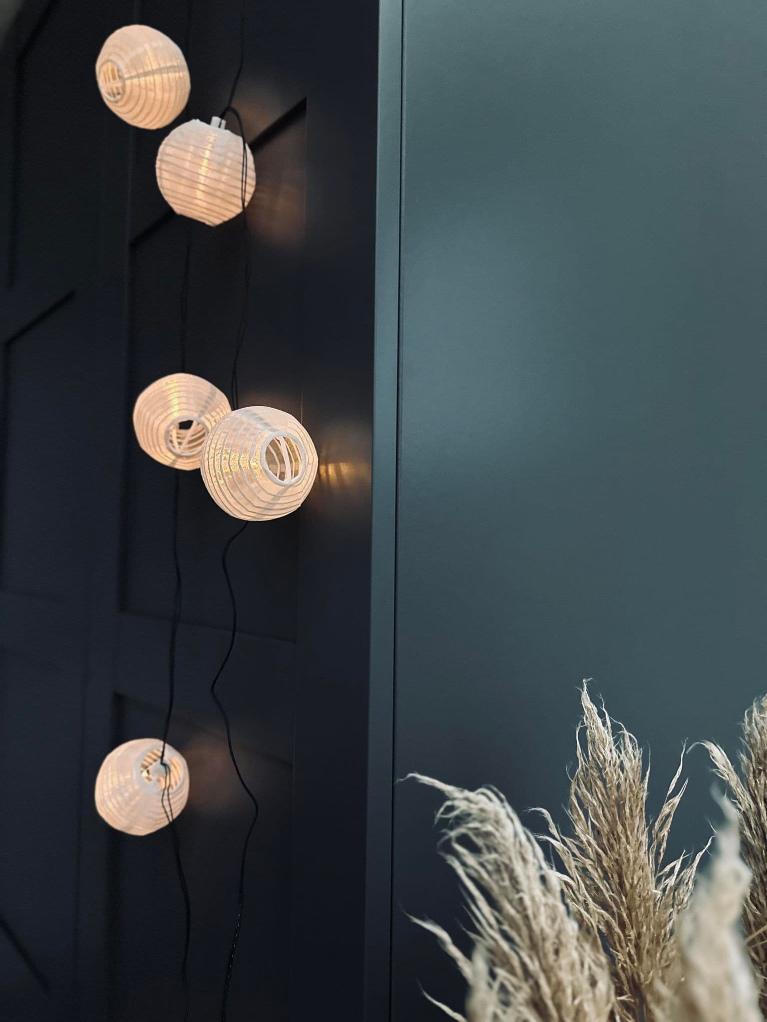 LED Tuinverlichting | Set van 10 stuks | Zonne-energie en Sfeervol