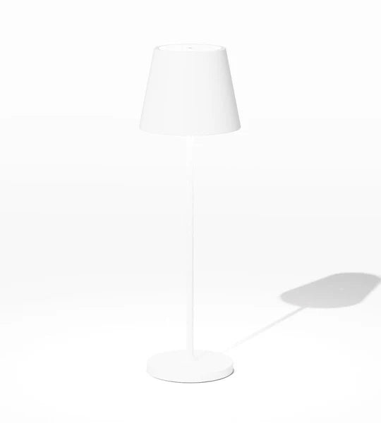 Lumelia™ Draadloze Lamp