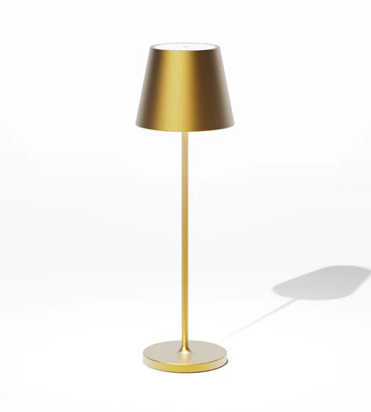 Lumelia™ Draadloze Lamp