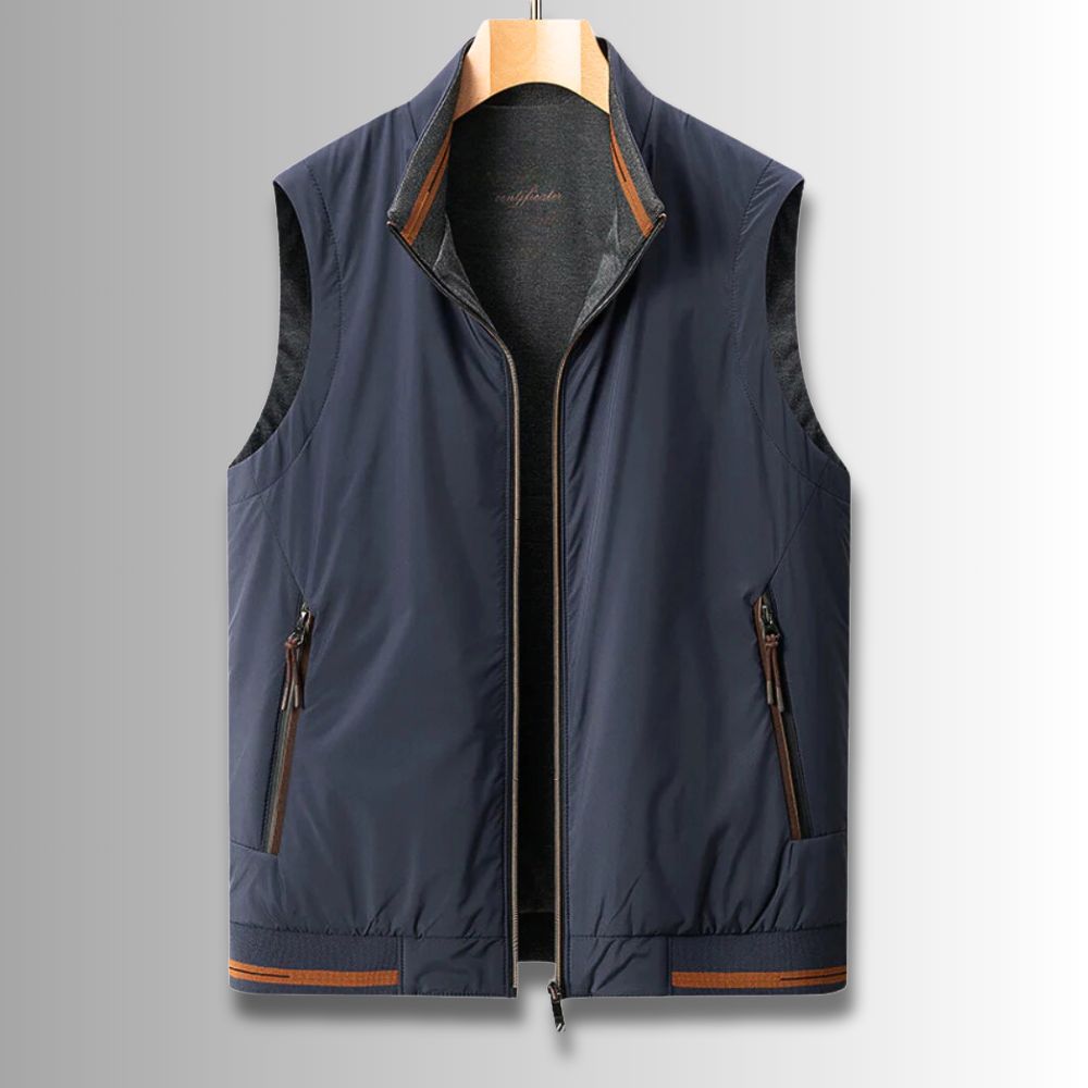 Luca - Highland Adapt Vest