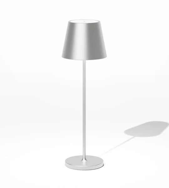 Lampe sans fil Lumelia™ | 1+1 GRATUIT