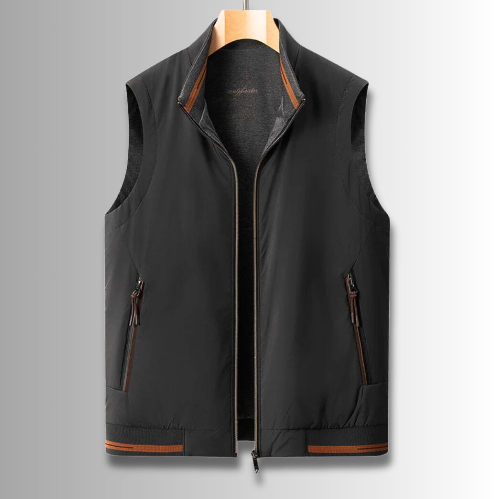 Luca - Highland Adapt Vest