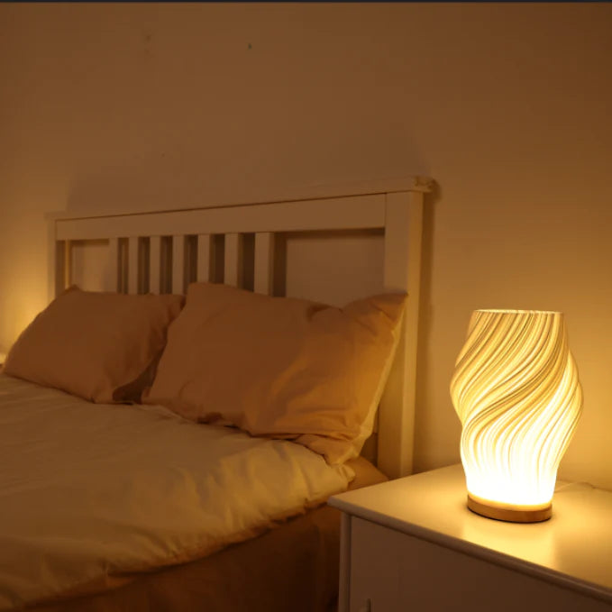 Lampe sans fil Lumelia™ | 1+1 GRATUIT