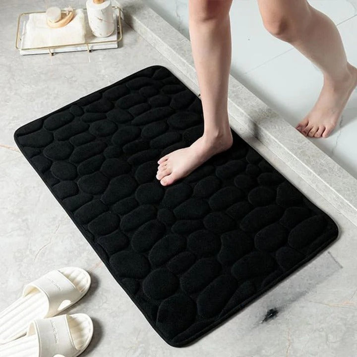 Jarla® | Veelzijdige Water AntiSlip Mat