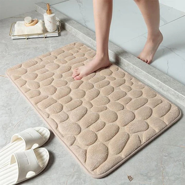 Jarla® | Veelzijdige Water AntiSlip Mat