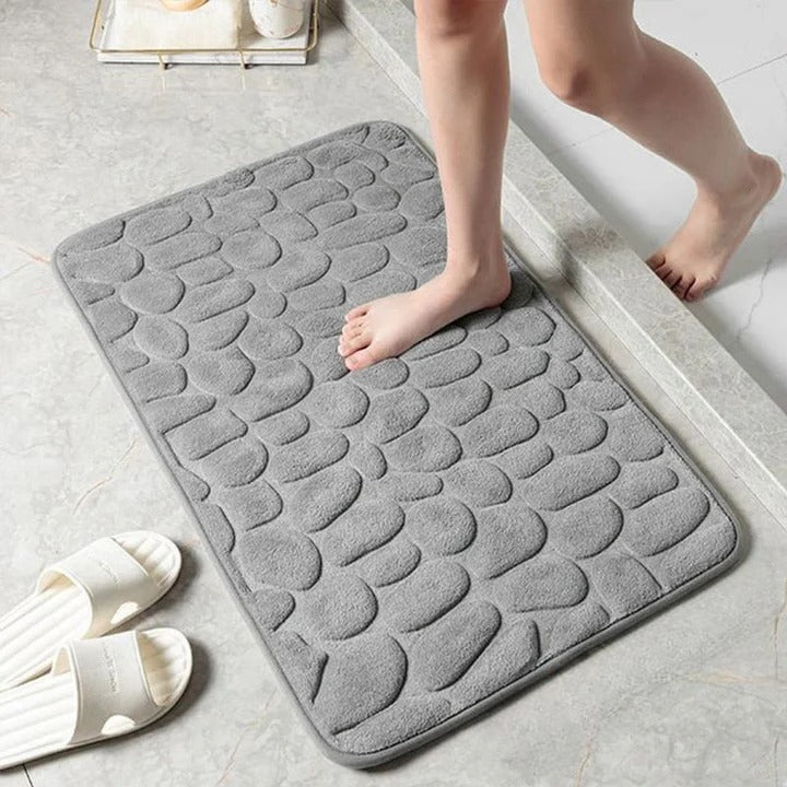 Jarla® | Veelzijdige Water AntiSlip Mat