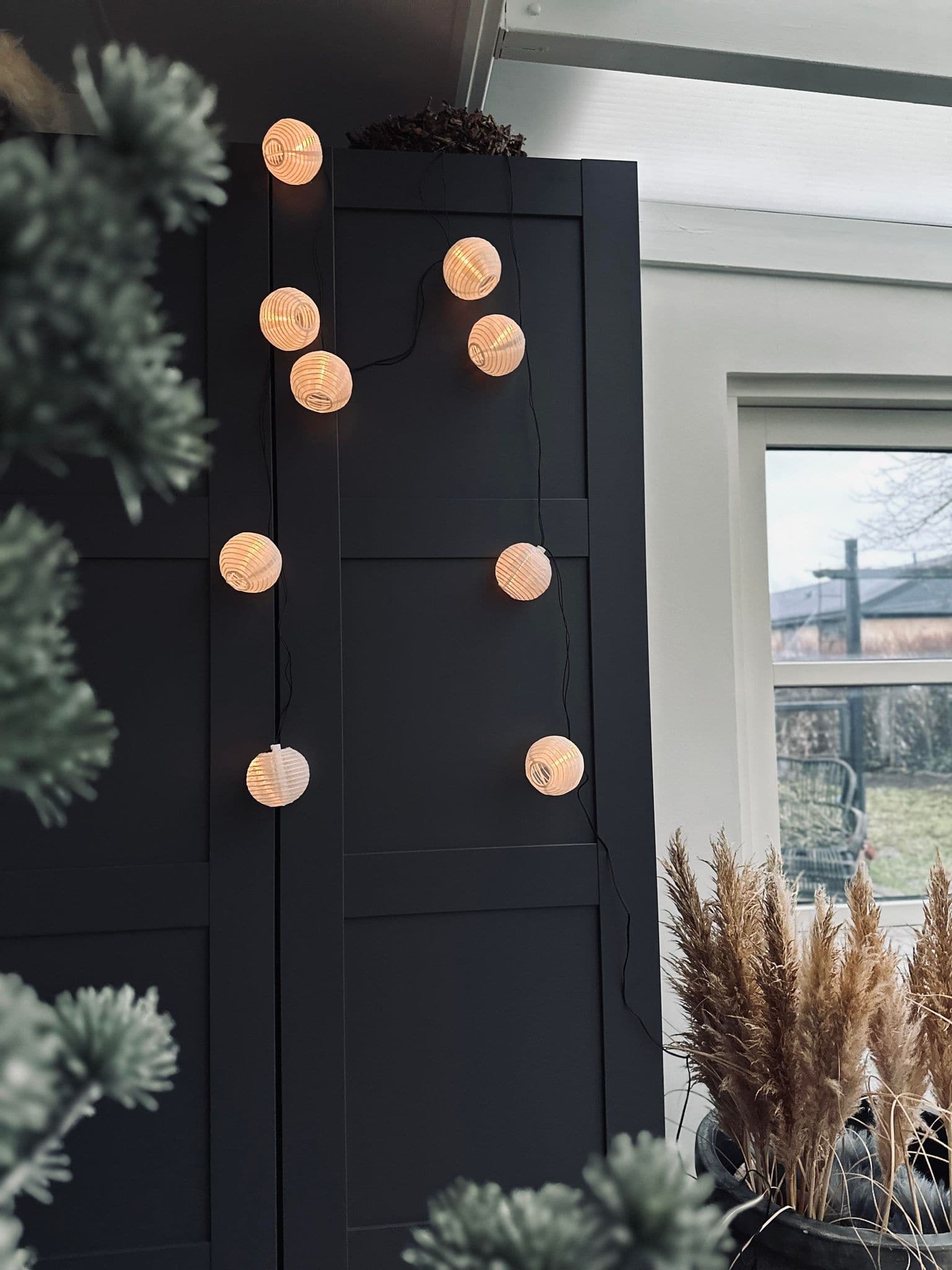 LED Tuinverlichting | Set van 10 stuks | Zonne-energie en Sfeervol