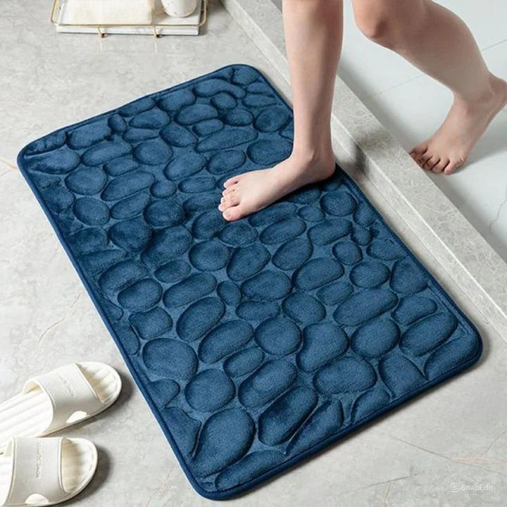 Jarla® | Veelzijdige Water AntiSlip Mat