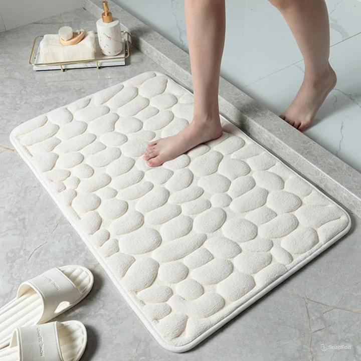 Jarla® | Veelzijdige Water AntiSlip Mat